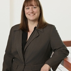 Jennie Parisi - Financial Advisor, Ameriprise Financial Services