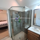 See Through Shower & Glass - Shower Doors & Enclosures