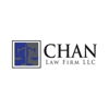 Chan Law Firm gallery