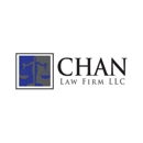 Chan Law Firm - Attorneys