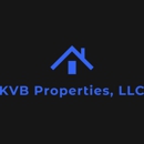 KVB Properties, LLC - Real Estate Investing