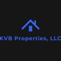 KVB Properties, LLC