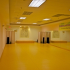 New City Yoga & Tai Chi Center