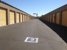 Extra Space Storage - Recreational Vehicles & Campers-Storage