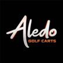 Aledo Golf Carts - Golf Cars & Carts