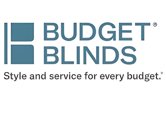 Budget Blinds of Reno and Sparks - Reno, NV