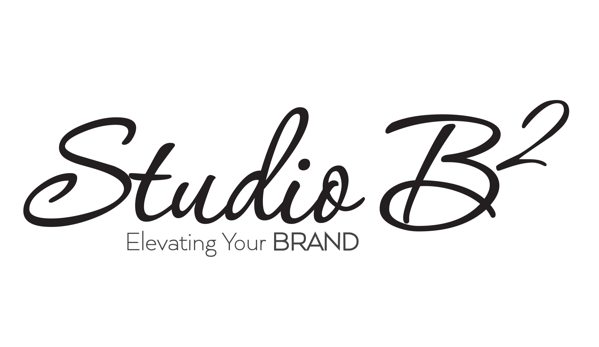 Studio B2, Inc - Delray Beach, FL