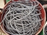 B & B Iron & Metal Co - Scrap Metals