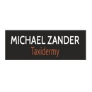 Michael J Zander Taxidermy - Taxidermists
