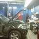 Roscoe auto services