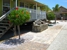 Landscape Depot - Nurseries-Plants & Trees