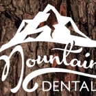 Mountain Dental