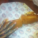 Jersey Mike's Subs - Sandwich Shops