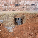 J B Quality Foundation Repair - Foundation Contractors