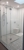 A All Glass & Mirrors - Glazier & Glass Replacement Services