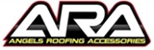 Angels Roofing Accessories - Fibreglass Products & Repairs