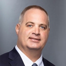 Bailey, David - Investment Advisory Service