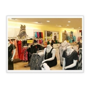 Gallery Image Number 3