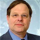 Dr. James J Waskey, MD
