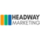 Headway Marketing