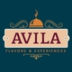 Avila Flavors & Experiences