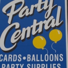 Party Central