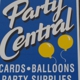 Party Central