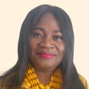Lychene Saah, Counselor - Counseling Services
