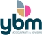 Yates Baker McLean Logo