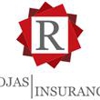 Rojas Insurance gallery