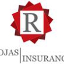 Rojas Insurance - Business & Commercial Insurance