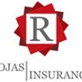 Rojas Insurance