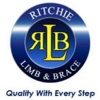 Ritchie Limb & Brace gallery