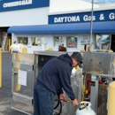 Daytona Gas & Grills - Propane & Natural Gas