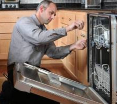 Andy's Appliance Repair - Chesterfield, MO