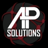 AP Solutions gallery