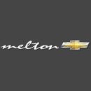 Melton Motor Co., Inc. - New Car Dealers