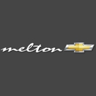 Melton Motor Co., Inc.