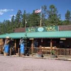Lazy Trout Market, Motel and Cabin Rentals