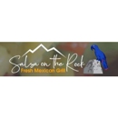 Salsa on the Rock Fresh Mexican Grill - Mexican Restaurants