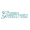 Clifford D. Garrett Family Funeral Home gallery