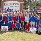 Realty Pros and Assoicates