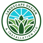 Landscape Design & Installation