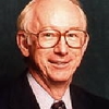 Dr. Edward Earl Pennington, MD gallery