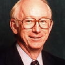 Dr. Edward Earl Pennington, MD - Physicians & Surgeons, Proctology