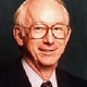 Dr. Edward Earl Pennington, MD