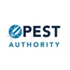 Pest Authority of Texas Gulf Coast, TX gallery
