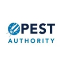 Pest Authority of Charlottesville, VA - Pest Control Equipment & Supplies