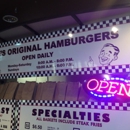 Good Burger Grill