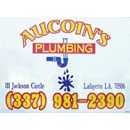 Aucoin's Plumbing - Sewer Cleaners & Repairers